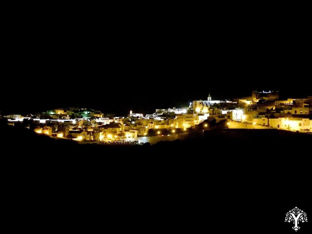 Atico Amor Διαμέρισμα Vejer de la Frontera Εξωτερικό φωτογραφία